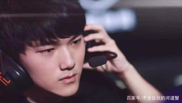 Shakespeare 的纯粹游戏！ Lucid 的猴子般的团队战斗毫不留情