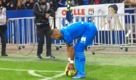 澳门卫星赌场结业潮结束 仅剩两家