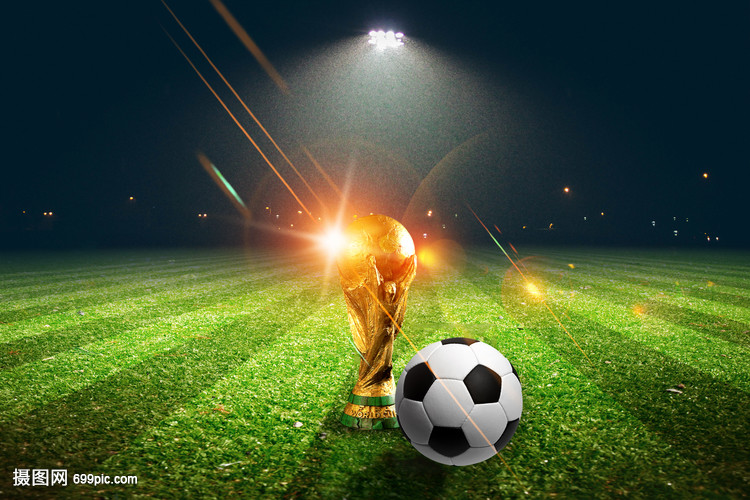 前锋突破射门命中率提升明显