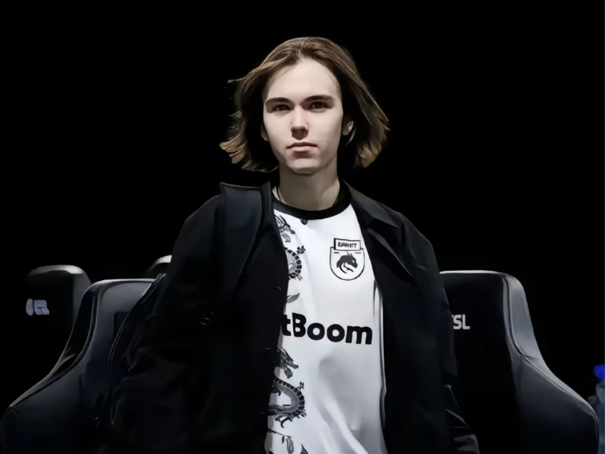 LNG：Scout选手已确认能够参加2024英雄联盟全球总决赛