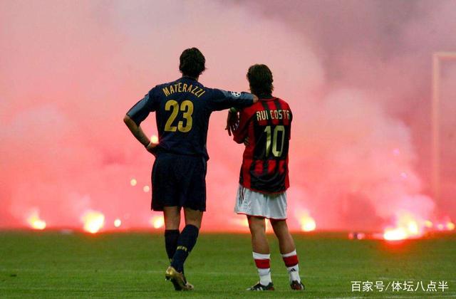 李国旭：英博会保持低调务实作风，让大连足球回到应有位置（李国旭：以英博会的低调务实，推动大连足球重返应有高度）