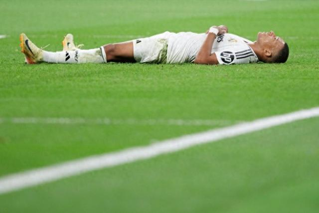 塔：我们知道自己随时都有能力扭转比赛；踢阿森纳目标是胜利