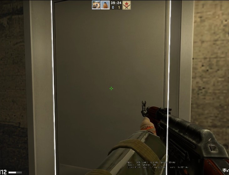 锦标赛运营商YaLLa Compass破产，导致团队失去奖金