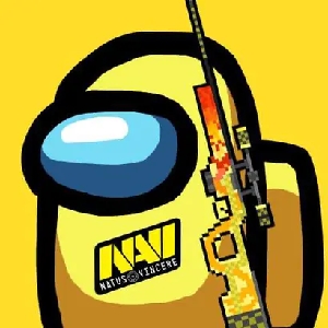 G2将Snax移至替补席