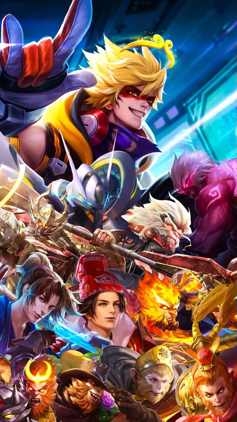 S-chilla 已经离开 Passion UA 第二次