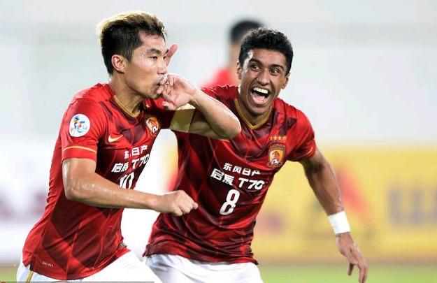 CBA：山东队主场失利 不敌北京首钢