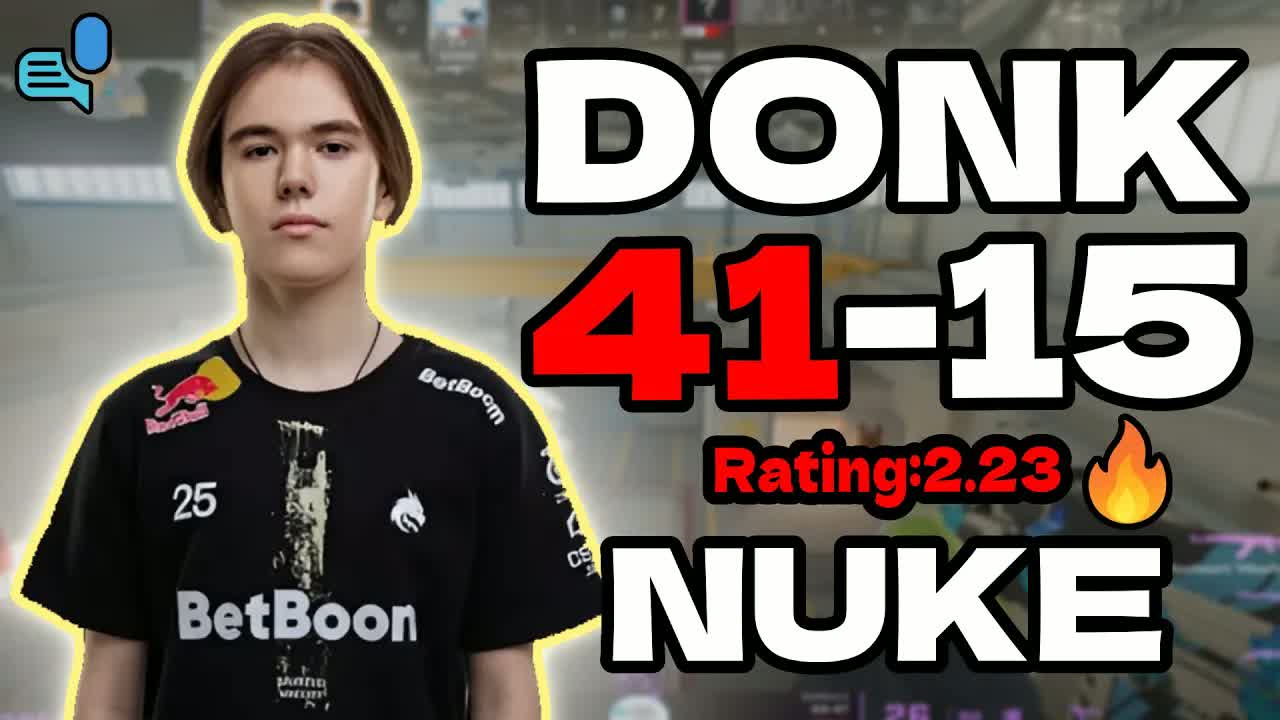 迷之操作？Doggo被BLG官宣下放至2队