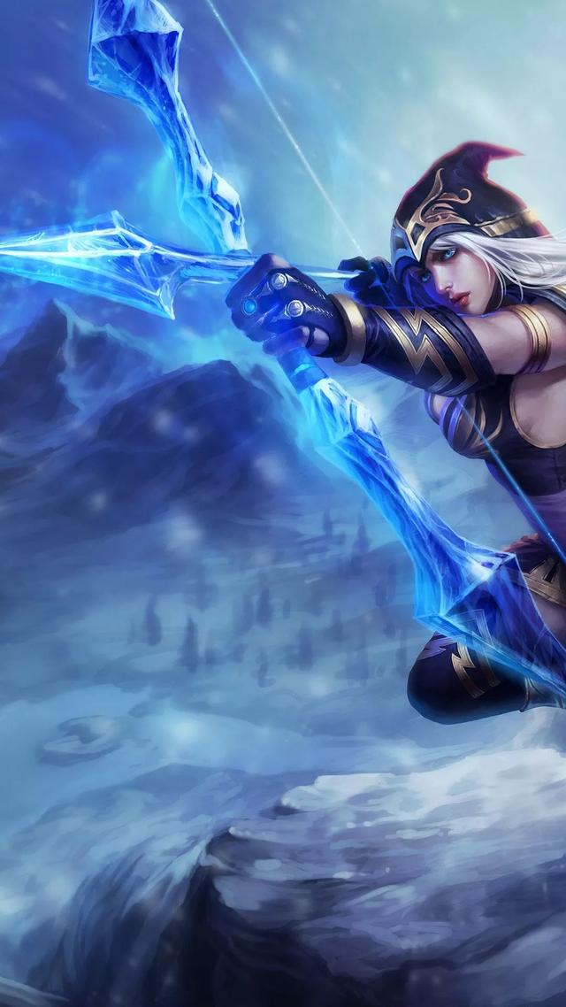 NaVi Junior 在过去六个月中赚取的奖金超过了主力 NAVI 队