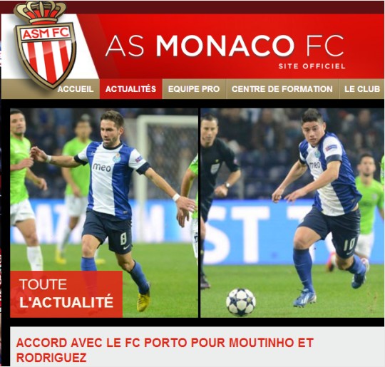 莱昂纳多：当初我不同意强留姆巴佩，所以离开了巴黎总监岗位（莱昂纳多：因反对强留姆巴佩而离任巴黎总监岗位）