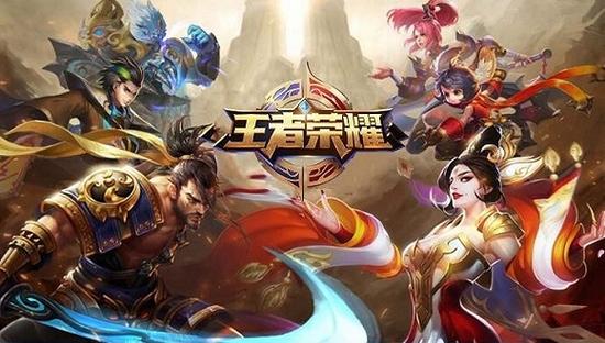 TOBIZ 加入 Heroic 担任新教练