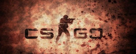 电竞比分EliGE：我不认为s1mple打完这次比赛后就会说“不想打了”