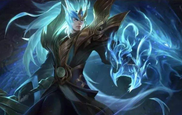 【lpl战报】JDG 2-0 LNG：369状态拉满二连MVP JDG成功零封LNG