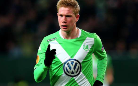 小将四大赛建功队内第一人，图拉姆双响，国米造5-1惨案晋级八强