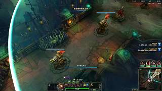 【赛前预告】2025LPL春季赛，1月14日 RNG vs SN