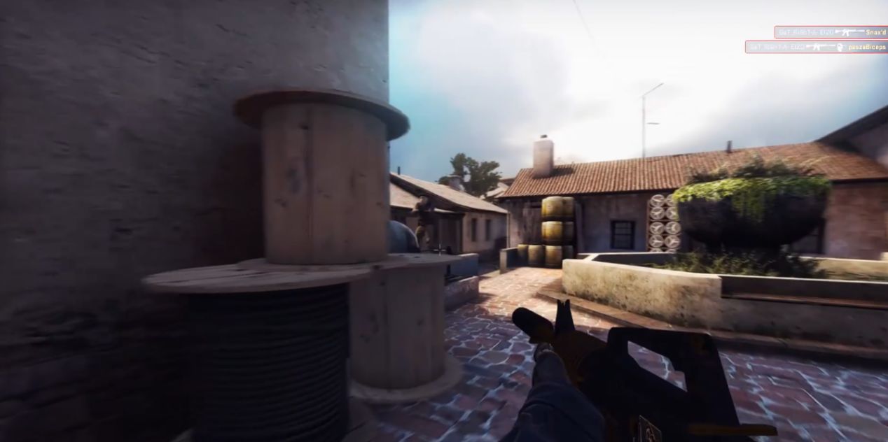 季后赛首场预热海报：WE坐镇西安主场迎战银龙骑士团EDG