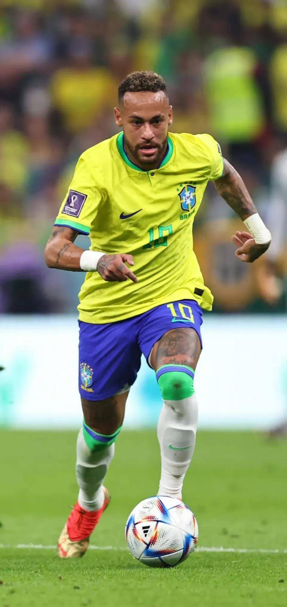 篮球NBA官方公布最新球队攻防效率榜