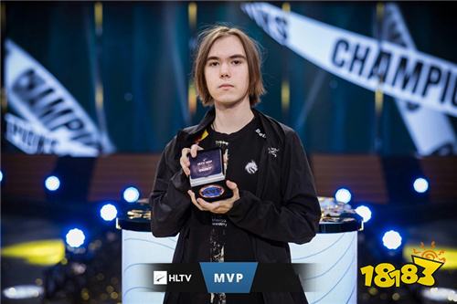 NAVI签约chippy担任新助理教练