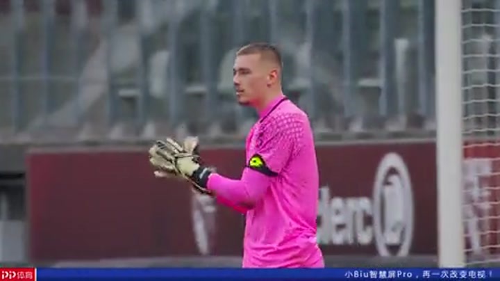 记者：纽卡正密切关注莱斯特城外租球员哈努斯，水晶宫也有意