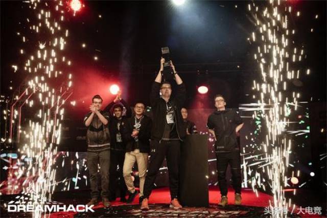 王者荣耀比分：2020KPL秋季赛，又一局让二追三，AG 3：2 WE