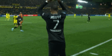 德天空：美因茨考虑引进佐野海舟的弟弟佐野航大（德天空：美因茨有意签下佐野航大，佐野海舟之弟）