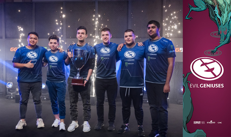 Valve回应了关于 CS2 中数据包延迟的投诉；